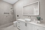 https://images.listonce.com.au/custom/160x/listings/3-harrison-street-box-hill-north-vic-3129/250/01981250_img_19.jpg?5uc9Z56i92Y
