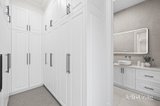 https://images.listonce.com.au/custom/160x/listings/3-harrison-street-box-hill-north-vic-3129/250/01981250_img_20.jpg?cYpqYoYhh78