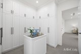 https://images.listonce.com.au/custom/160x/listings/3-harrison-street-box-hill-north-vic-3129/250/01981250_img_21.jpg?k1TIliiO8bo