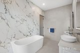 https://images.listonce.com.au/custom/160x/listings/3-harrison-street-box-hill-north-vic-3129/250/01981250_img_23.jpg?sAPJ2fEsnwI