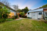 https://images.listonce.com.au/custom/160x/listings/3-harrison-street-mitcham-vic-3132/247/01281247_img_12.jpg?jOojcSUuHOE