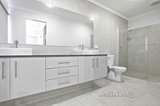 https://images.listonce.com.au/custom/160x/listings/3-hartland-road-point-cook-vic-3030/940/01721940_img_01.jpg?TQTVPmHtdSU