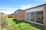 https://images.listonce.com.au/custom/160x/listings/3-hartland-road-point-cook-vic-3030/940/01721940_img_03.jpg?61FR_QY2zCc