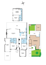 https://images.listonce.com.au/custom/160x/listings/3-hastings-street-mckinnon-vic-3204/665/01649665_floorplan_01.gif?DXAn39KX5Gs