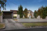 https://images.listonce.com.au/custom/160x/listings/3-hastings-street-mckinnon-vic-3204/665/01649665_img_01.jpg?kd6AUJ2-jeo