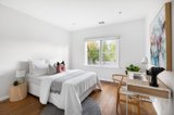 https://images.listonce.com.au/custom/160x/listings/3-hastings-street-mckinnon-vic-3204/665/01649665_img_07.jpg?K2-qryWQvl4