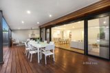 https://images.listonce.com.au/custom/160x/listings/3-hastings-street-mckinnon-vic-3204/665/01649665_img_12.jpg?6fOk-HxAJOw