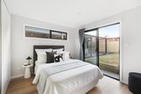 https://images.listonce.com.au/custom/160x/listings/3-hastings-street-mckinnon-vic-3204/996/01988996_img_01.jpg?dJjnSFQ-PZk
