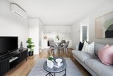 https://images.listonce.com.au/custom/160x/listings/3-hastings-street-mckinnon-vic-3204/996/01988996_img_02.jpg?d6spivCllKs