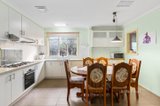 https://images.listonce.com.au/custom/160x/listings/3-havana-court-bentleigh-east-vic-3165/416/01241416_img_03.jpg?FwPVdCCIebE