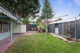 https://images.listonce.com.au/custom/160x/listings/3-havana-court-bentleigh-east-vic-3165/416/01241416_img_09.jpg?BxA2oAEzbF8