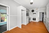 https://images.listonce.com.au/custom/160x/listings/3-hawthorn-grove-wendouree-vic-3355/045/01772045_img_03.jpg?4d3CFpbr1dk