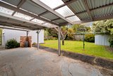 https://images.listonce.com.au/custom/160x/listings/3-hawthorn-grove-wendouree-vic-3355/045/01772045_img_04.jpg?LIQaCxlWXZY