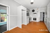 https://images.listonce.com.au/custom/160x/listings/3-hawthorn-grove-wendouree-vic-3355/156/01797156_img_05.jpg?9JgWTnrHspA