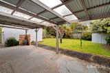 https://images.listonce.com.au/custom/160x/listings/3-hawthorn-grove-wendouree-vic-3355/156/01797156_img_06.jpg?6eQBG7EOSdA