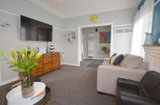 https://images.listonce.com.au/custom/160x/listings/3-hawthorn-grove-wendouree-vic-3355/439/01576439_img_04.jpg?Z5m6Plw4eNs