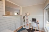 https://images.listonce.com.au/custom/160x/listings/3-hawthorn-grove-wendouree-vic-3355/439/01576439_img_10.jpg?Aods7pEENhI