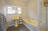 https://images.listonce.com.au/custom/160x/listings/3-hawthorn-grove-wendouree-vic-3355/439/01576439_img_12.jpg?Sx-KT5nTdYY