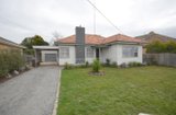 https://images.listonce.com.au/custom/160x/listings/3-hawthorn-grove-wendouree-vic-3355/439/01576439_img_16.jpg?CZyqUGU_C74