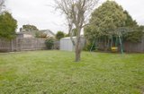 https://images.listonce.com.au/custom/160x/listings/3-hawthorn-grove-wendouree-vic-3355/439/01576439_img_19.jpg?QD_fxNJpvW4