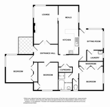 https://images.listonce.com.au/custom/160x/listings/3-hazel-street-belmont-vic-3216/931/01698931_floorplan_01.gif?5NyFFe6XLXA