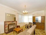 https://images.listonce.com.au/custom/160x/listings/3-hazel-street-belmont-vic-3216/931/01698931_img_02.jpg?SXP64HsaROg