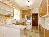 https://images.listonce.com.au/custom/160x/listings/3-hazel-street-belmont-vic-3216/931/01698931_img_03.jpg?OpxuY1ldB20