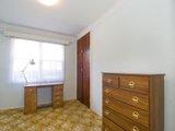 https://images.listonce.com.au/custom/160x/listings/3-hazel-street-belmont-vic-3216/931/01698931_img_06.jpg?bHPV3bX6Bjs