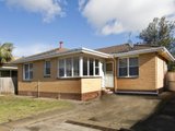 https://images.listonce.com.au/custom/160x/listings/3-hazel-street-belmont-vic-3216/931/01698931_img_07.jpg?lrAsNuqMwwc