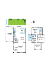 https://images.listonce.com.au/custom/160x/listings/3-heath-close-mooroolbark-vic-3138/823/01571823_floorplan_01.gif?aZVrrQUlYmw