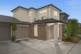 https://images.listonce.com.au/custom/160x/listings/3-heath-close-mooroolbark-vic-3138/823/01571823_img_01.jpg?dGAcC2qGqoc