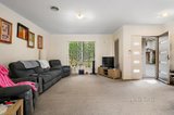 https://images.listonce.com.au/custom/160x/listings/3-heath-close-mooroolbark-vic-3138/823/01571823_img_02.jpg?QuoHlsVKap4