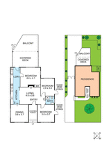 https://images.listonce.com.au/custom/160x/listings/3-heather-avenue-sorrento-vic-3943/910/01592910_floorplan_01.gif?W6dIEUISeu4