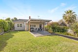 https://images.listonce.com.au/custom/160x/listings/3-heather-avenue-sorrento-vic-3943/910/01592910_img_02.jpg?bWZpc5TvI7g