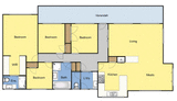 https://images.listonce.com.au/custom/160x/listings/3-heatherlea-court-leopold-vic-3224/609/01699609_floorplan_01.gif?j_I35myTPn0