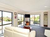 https://images.listonce.com.au/custom/160x/listings/3-heatherlea-court-leopold-vic-3224/609/01699609_img_02.jpg?re6r04xUp7c