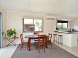 https://images.listonce.com.au/custom/160x/listings/3-heatherlea-court-leopold-vic-3224/609/01699609_img_04.jpg?tkV5xM6lr3U
