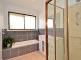 https://images.listonce.com.au/custom/160x/listings/3-heatherlea-court-leopold-vic-3224/609/01699609_img_06.jpg?cr2zmvTMtao