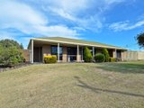 https://images.listonce.com.au/custom/160x/listings/3-heatherlea-court-leopold-vic-3224/609/01699609_img_09.jpg?lBqX3e-1Ho4