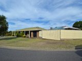https://images.listonce.com.au/custom/160x/listings/3-heatherlea-court-leopold-vic-3224/609/01699609_img_10.jpg?WzRL3ZKrlS8