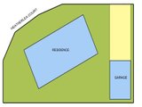 https://images.listonce.com.au/custom/160x/listings/3-heatherlea-court-leopold-vic-3224/609/01699609_img_12.jpg?1OeuFp4RsYE