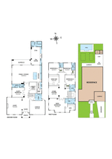 https://images.listonce.com.au/custom/160x/listings/3-henley-street-balwyn-vic-3103/029/01600029_floorplan_01.gif?v2kP9tjyewc