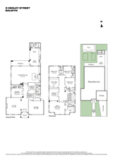 https://images.listonce.com.au/custom/160x/listings/3-henley-street-balwyn-vic-3103/137/01903137_floorplan_01.gif?ot54kJ52gjk