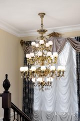 https://images.listonce.com.au/custom/160x/listings/3-henley-street-balwyn-vic-3103/137/01903137_img_04.jpg?iYBOmIcQCGE