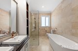 https://images.listonce.com.au/custom/160x/listings/3-henley-street-balwyn-vic-3103/137/01903137_img_05.jpg?t0CdP7jTQoc