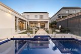 https://images.listonce.com.au/custom/160x/listings/3-henley-street-balwyn-vic-3103/137/01903137_img_08.jpg?6mTJ64U1Fls
