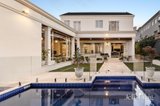 https://images.listonce.com.au/custom/160x/listings/3-henley-street-balwyn-vic-3103/137/01903137_img_10.jpg?4DrbbXe4JPo