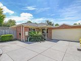 https://images.listonce.com.au/custom/160x/listings/3-henry-road-croydon-vic-3136/461/01525461_img_01.jpg?NSddGmo4Qt4