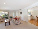 https://images.listonce.com.au/custom/160x/listings/3-henry-road-croydon-vic-3136/461/01525461_img_03.jpg?YCsS5481oLc