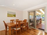 https://images.listonce.com.au/custom/160x/listings/3-henry-road-croydon-vic-3136/461/01525461_img_04.jpg?uZJi0Fn-7xE